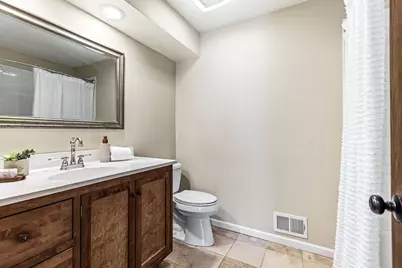 3301 Edgemere Avenue, Saint Anthony, MN 55418 - Photo 21