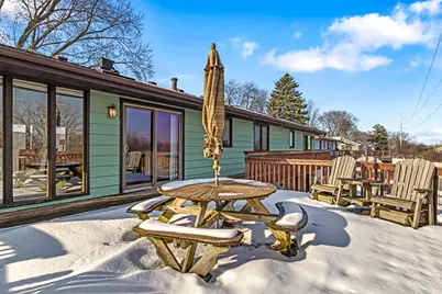 3301 Edgemere Avenue, Saint Anthony, MN 55418 - Photo 9