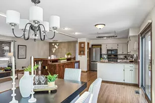 3301 Edgemere Ave, Saint Anthony, MN 55418 - Photo 9