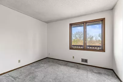 3301 Edgemere Avenue, Saint Anthony, MN 55418 - Photo 21