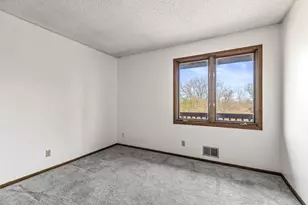3301 Edgemere Ave, Saint Anthony, MN 55418 - Photo 21