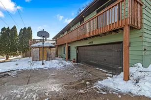 3301 Edgemere Ave, Saint Anthony, MN 55418 - Photo 31