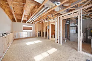 921 Breckenridge Ln, Montrose, MN 55363 - Photo 17