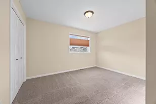 921 Breckenridge Ln, Montrose, MN 55363 - Photo 15