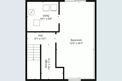 921 Breckenridge Lane, Montrose, MN 55363 - Photo 27