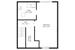 921 Breckenridge Ln, Montrose, MN 55363 - Photo 27