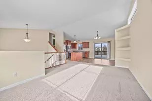 921 Breckenridge Ln, Montrose, MN 55363 - Photo 7
