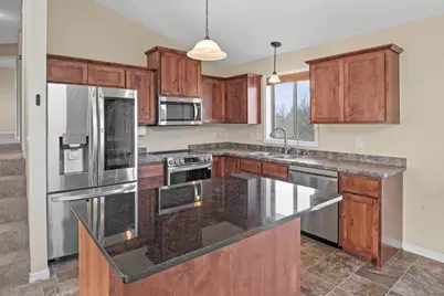 921 Breckenridge Lane, Montrose, MN 55363 - Photo 3