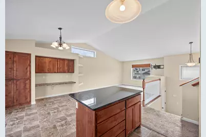 921 Breckenridge Lane, Montrose, MN 55363 - Photo 5