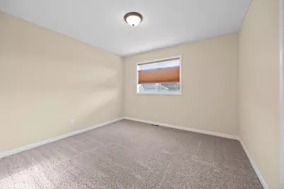 921 Breckenridge Lane, Montrose, MN 55363 - Photo 13