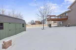 921 Breckenridge Ln, Montrose, MN 55363 - Photo 21