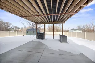 921 Breckenridge Ln, Montrose, MN 55363 - Photo 19