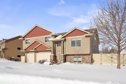 921 Breckenridge Lane, Montrose, MN 55363 - Photo 23