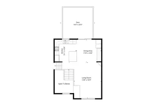 921 Breckenridge Ln, Montrose, MN 55363 - Photo 25