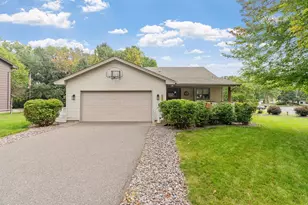 8624 Wedgewood Ln N, Maple Grove, MN 55369 - Photo 1