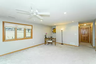 3620 Halling Pl SW, Rochester, MN 55902 - Photo 23