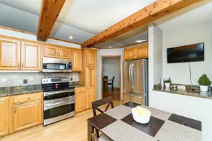 3620 Halling Pl SW, Rochester, MN 55902 - Photo 3