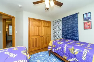 3620 Halling Pl SW, Rochester, MN 55902 - Photo 17