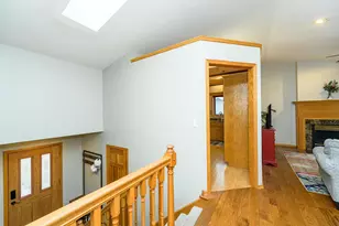 3620 Halling Pl SW, Rochester, MN 55902 - Photo 13