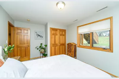 3620 Halling Place SW, Rochester, MN 55902 - Photo 25