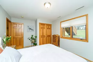 3620 Halling Pl SW, Rochester, MN 55902 - Photo 25