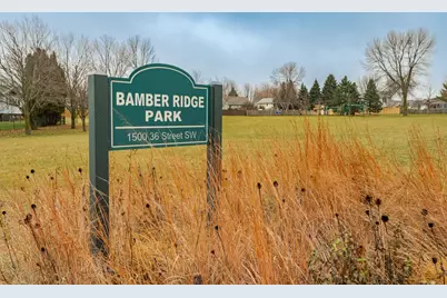 3620 Halling Place SW, Rochester, MN 55902 - Photo 39