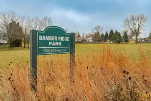 3620 Halling Pl SW, Rochester, MN 55902 - Photo 39