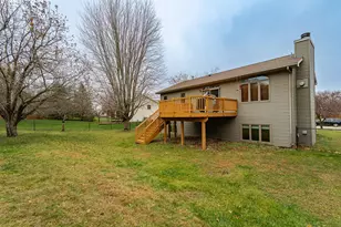 3620 Halling Pl SW, Rochester, MN 55902 - Photo 31