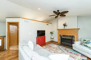 3620 Halling Pl SW, Rochester, MN 55902 - Photo 11