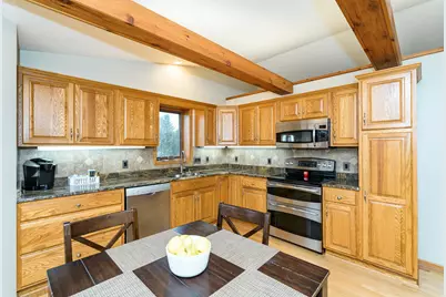 3620 Halling Place SW, Rochester, MN 55902 - Photo 5