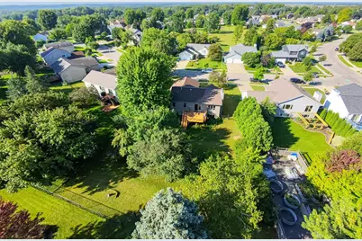 3620 Halling Place SW, Rochester, MN 55902 - Photo 35