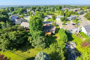 3620 Halling Pl SW, Rochester, MN 55902 - Photo 35