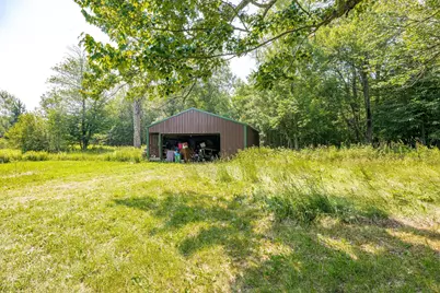 6624 E Mud Lake Road, Wright, MN 55798 - Photo 27