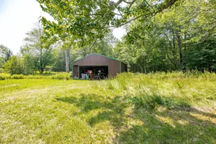 6624 E Mud Lake Rd, Wright, MN 55798 - Photo 27