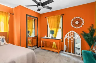 6624 E Mud Lake Rd, Wright, MN 55798 - Photo 15