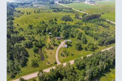 6624 E Mud Lake Road, Wright, MN 55798 - Photo 29