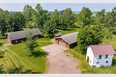 6624 E Mud Lake Road, Wright, MN 55798 - Photo 23