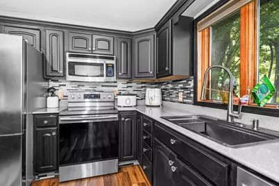 6624 E Mud Lake Road, Wright, MN 55798 - Photo 9