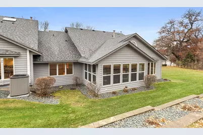 1578 Alvina Street, Red Wing, MN 55066 - Photo 5