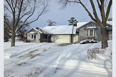 1578 Alvina Street, Red Wing, MN 55066 - Photo 1