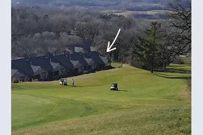 1578 Alvina Street, Red Wing, MN 55066 - Photo 3