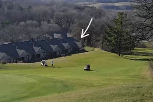 1578 Alvina St, Red Wing, MN 55066 - Photo 3