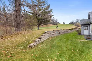 1578 Alvina St, Red Wing, MN 55066 - Photo 33