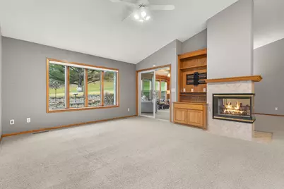 1578 Alvina Street, Red Wing, MN 55066 - Photo 11