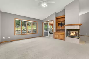 1578 Alvina St, Red Wing, MN 55066 - Photo 11