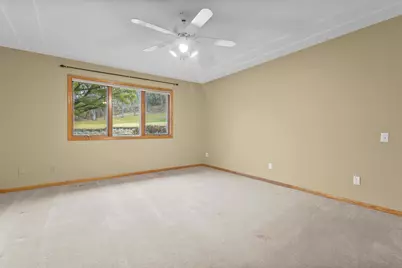 1578 Alvina Street, Red Wing, MN 55066 - Photo 23