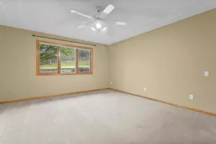 1578 Alvina St, Red Wing, MN 55066 - Photo 23