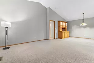 1578 Alvina St, Red Wing, MN 55066 - Photo 21