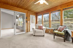 1578 Alvina St, Red Wing, MN 55066 - Photo 17