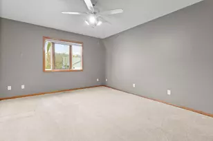 1578 Alvina St, Red Wing, MN 55066 - Photo 27